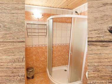 Penzion Selský dvůr Braňany