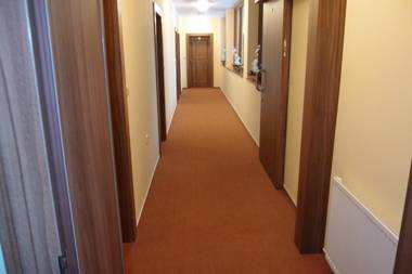 Obří sud Javorník