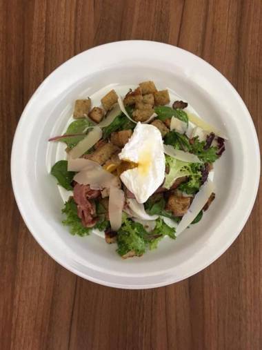 Hotel Nemojanský mlýn