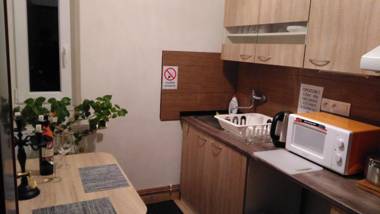 Penzion Střela Krucemburk