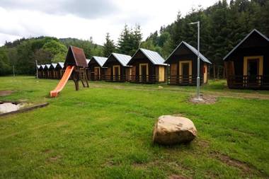 Penzion Klášterský mlýn