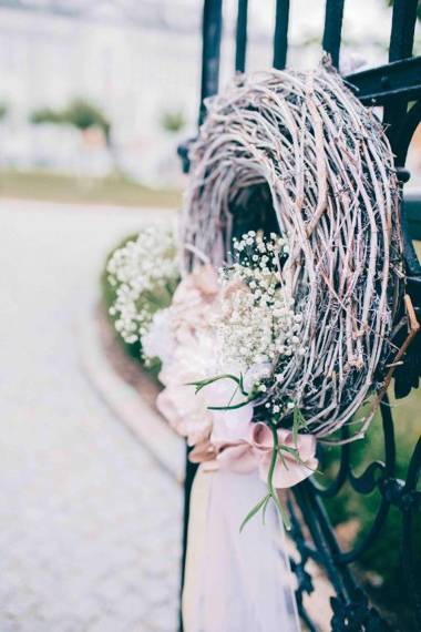 Hotel Panství Dlouhá Lhota