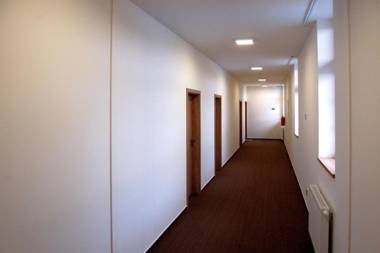 Hotel GTC 3* superior