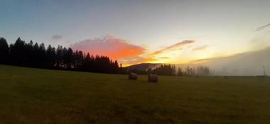 Penzion U Dračí skaly