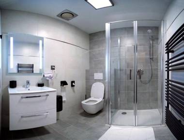 Národní dům Podbořany