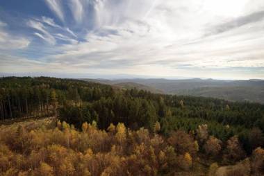 Vacation Home Pani haje