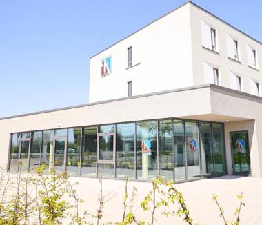 KELKO 1A Hotel
