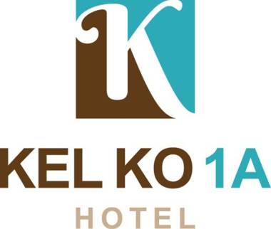 KELKO 1A Hotel