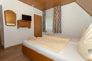 Hotel Stockumer Hof