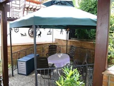 Haus-Kummeleck-Wohnung-1