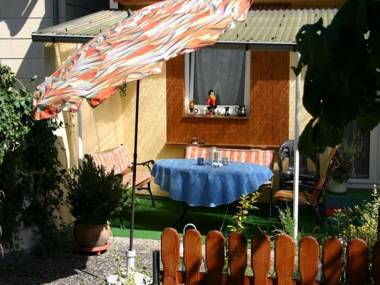 Haus-Kummeleck-Wohnung-4