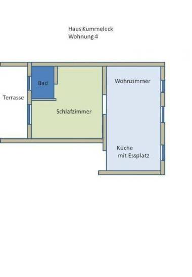 Haus-Kummeleck-Wohnung-4