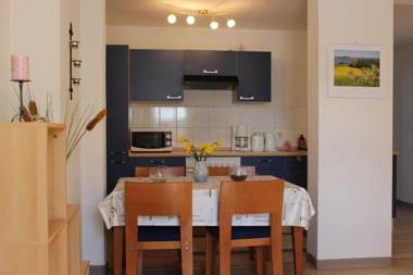 Ferienwohnung-Amsel-kinderfreundliche-Unterkunft-in-zentraler-Lage