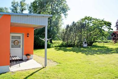 Ferienhaus Fam_ Lemke