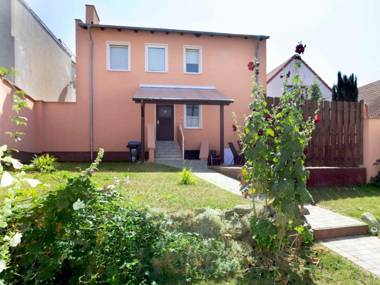 Ferienwohnung Monima