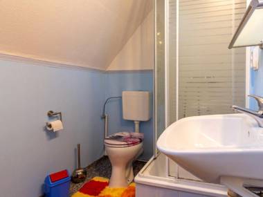 Ferienwohnung Familie Schmidt