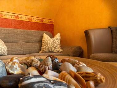 Ferienwohnung Familie Schmidt