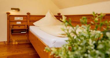 Harzhotel zum Prinzen