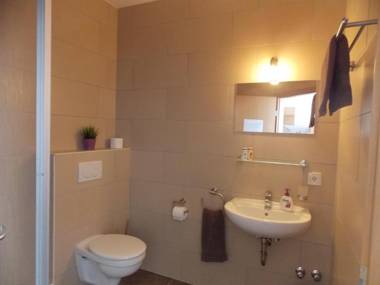 Stadthotel Espelkamp
