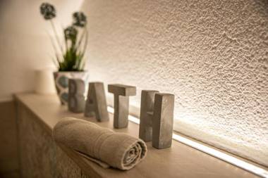 Landhotel zum grünen Kranze