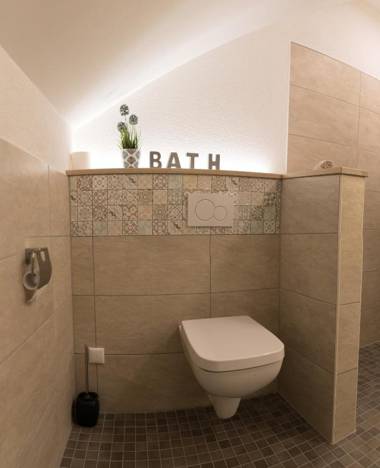 Landhotel zum grünen Kranze