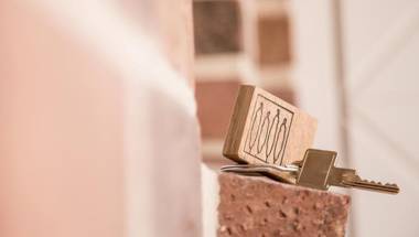 Landgasthof Pappelkrug