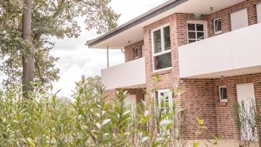 Landgasthof Pappelkrug