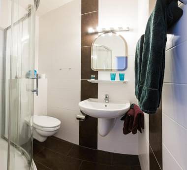 Hotel Zur Alten Börse