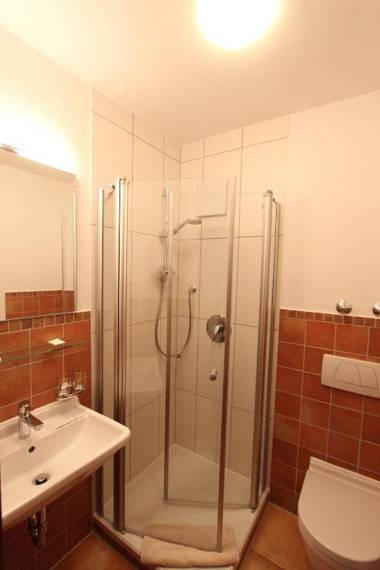 Hotel Gasthof Rössle