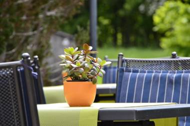 Hotel Gasthof Am Forsthof