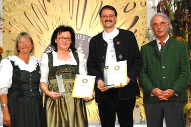 Brauerei Gasthof Hotel Sperber-Bräu 3 Sterne-Superior