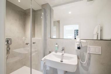 Hotelgasthof Bayerischer Hof