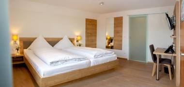 Hotelgasthof Bayerischer Hof