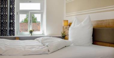 Hotelgasthof Bayerischer Hof