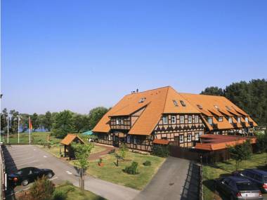 Hotel Seewisch