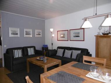 Ferienwohnung-am-Suedstrand-2