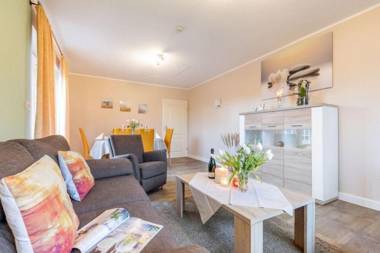 Ferienhaus Rose - 51656