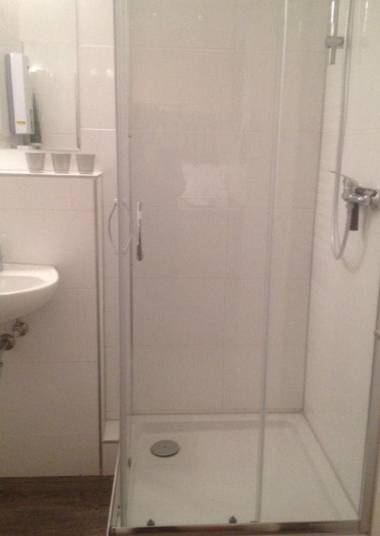 Ferienwohnung-am-Suedstrand