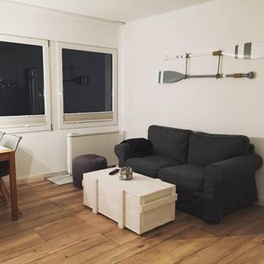 derankerplatz-fehmarn