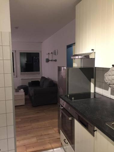 derankerplatz-fehmarn