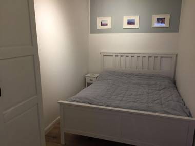 derankerplatz-fehmarn