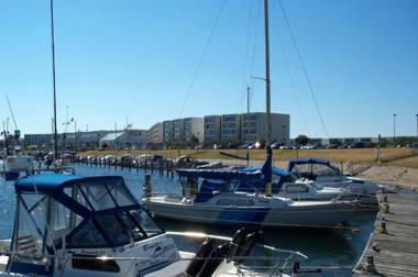 BTSD54203-Ferienwohnung-Stranddistel-54-I