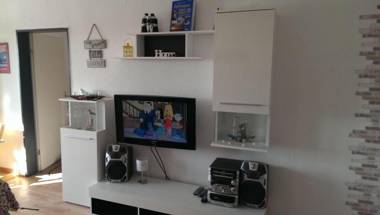 BTSD54203-Ferienwohnung-Stranddistel-54-I