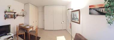 Apartment-FerienOase-mit-Blick-auf-Yachthafen