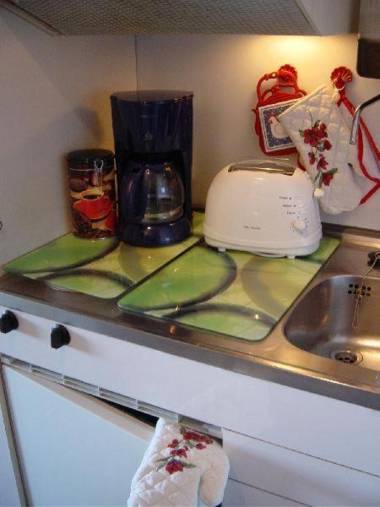 Apartment-FerienOase-mit-Blick-auf-Yachthafen