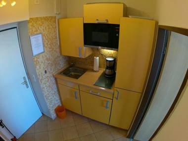 "Strandläufer"Südstrand