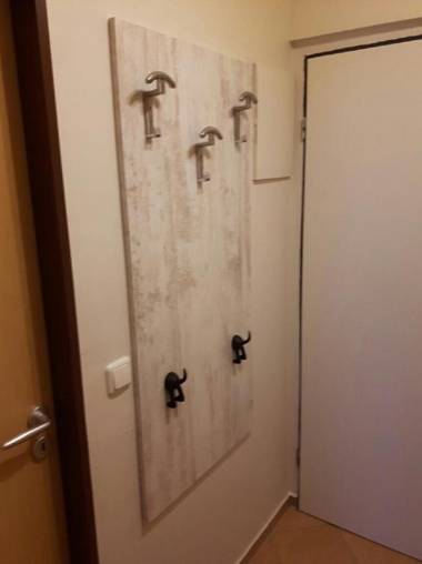 "Strandläufer"Südstrand