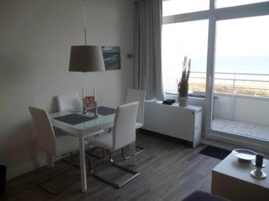 Fehmarn-OstseeferienFewoMarquardt165