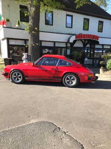 Hotel&Restaurant Mühlenstein