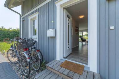 Ferienhaus-Belvedere-2-c